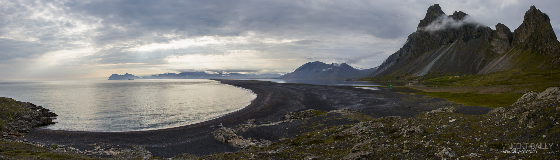 01092015_islande2015_web-51