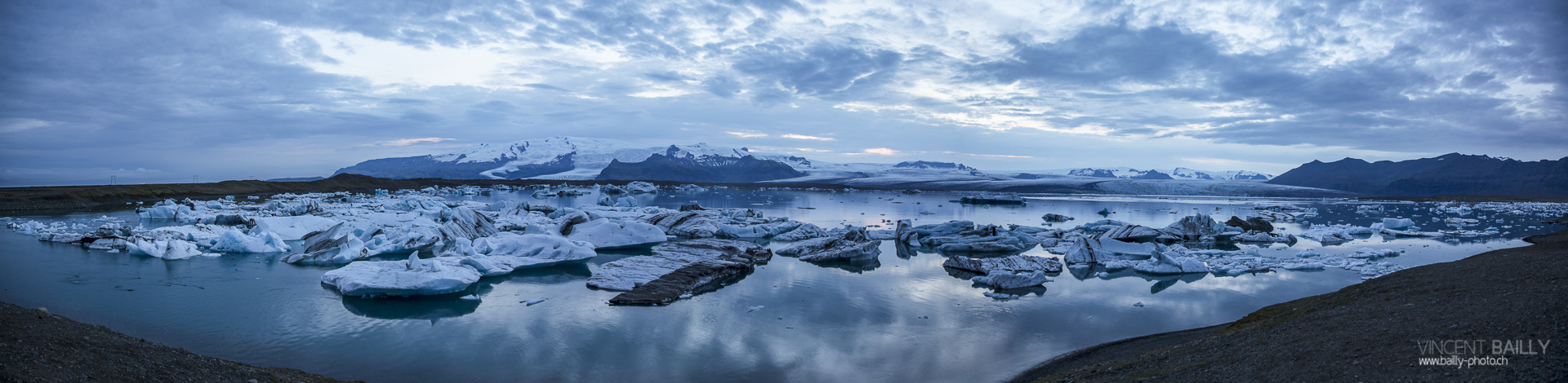 01092015_islande2015_web-52