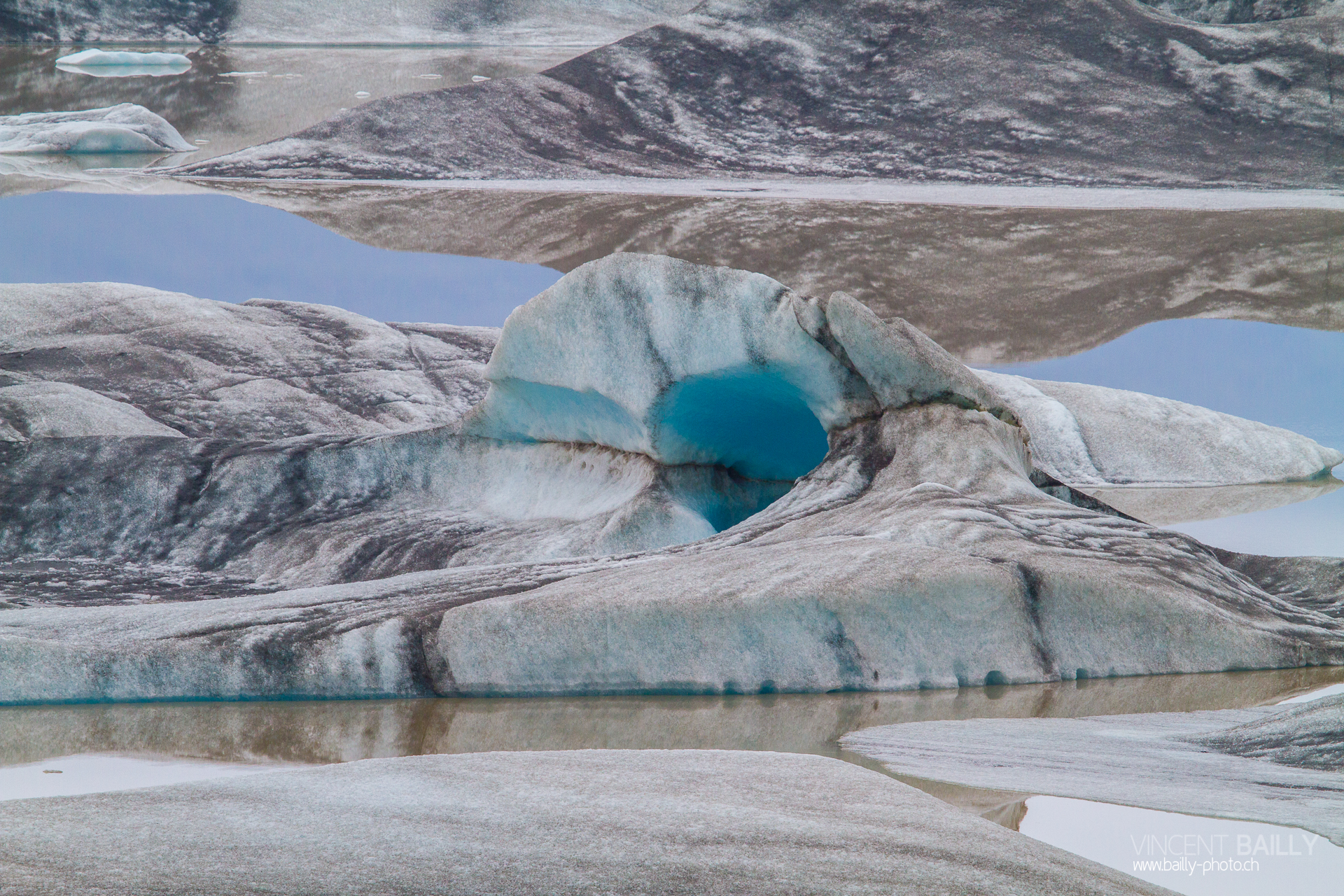 02092015_islande2015_web-53