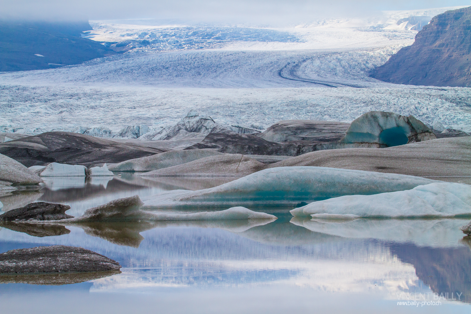 02092015_islande2015_web-54