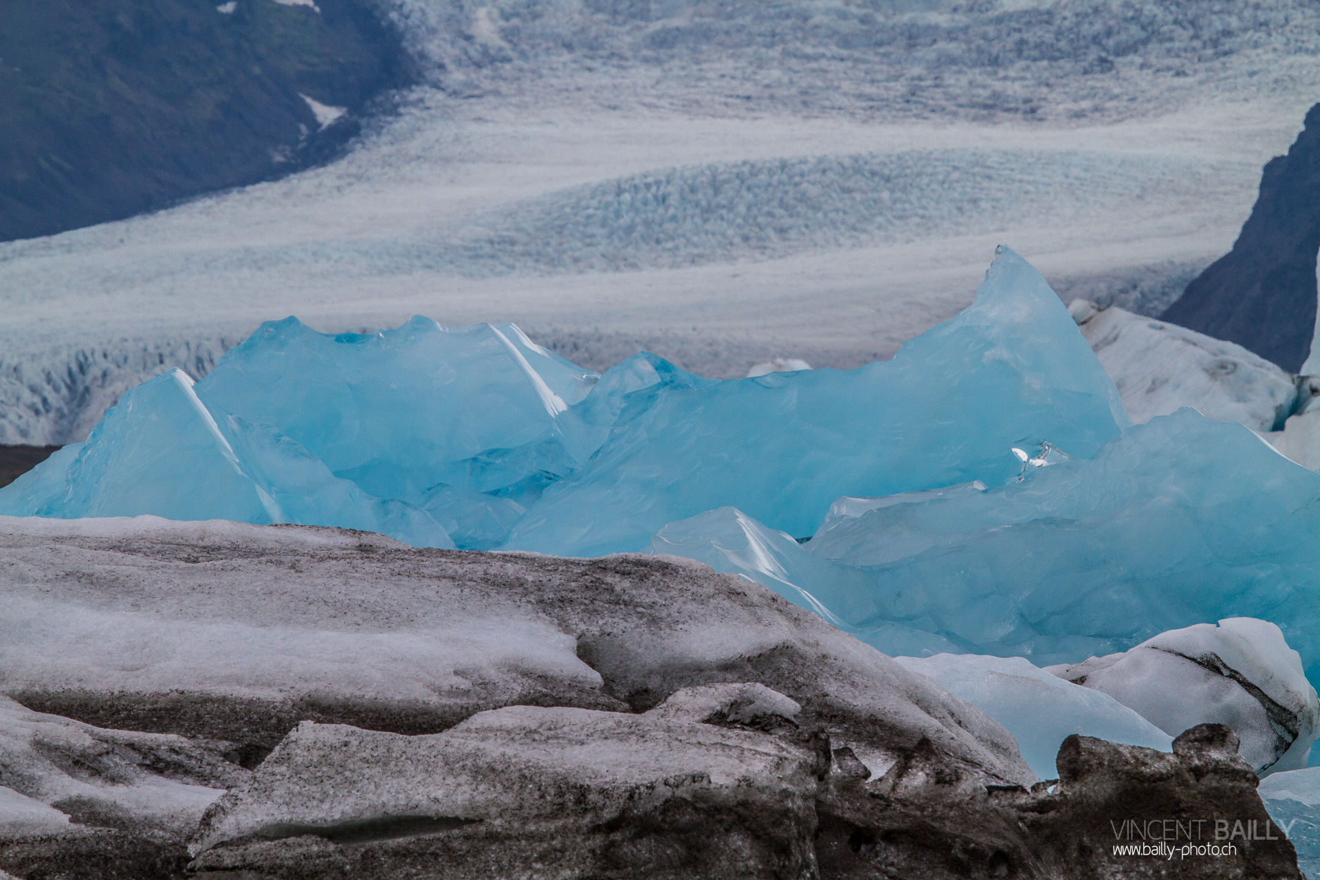 03092015_islande2015_web-57