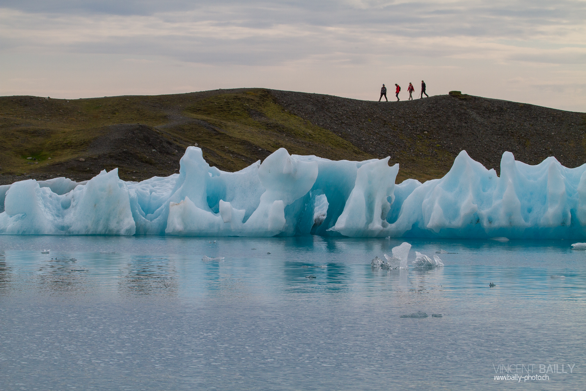 03092015_islande2015_web-58