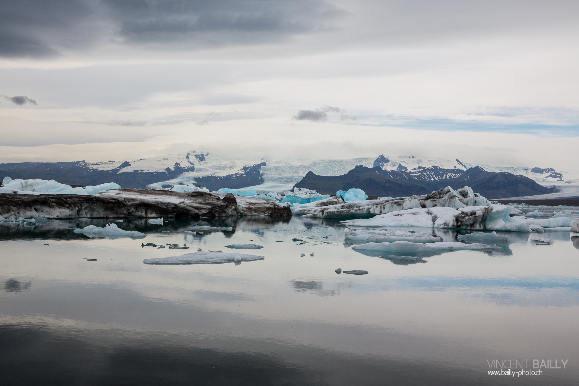 03092015_islande2015_web-61