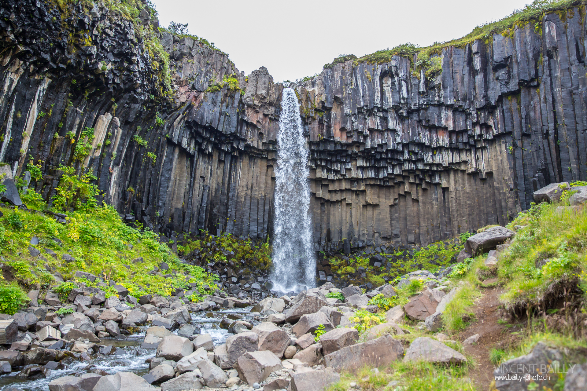 03092015_islande2015_web-63