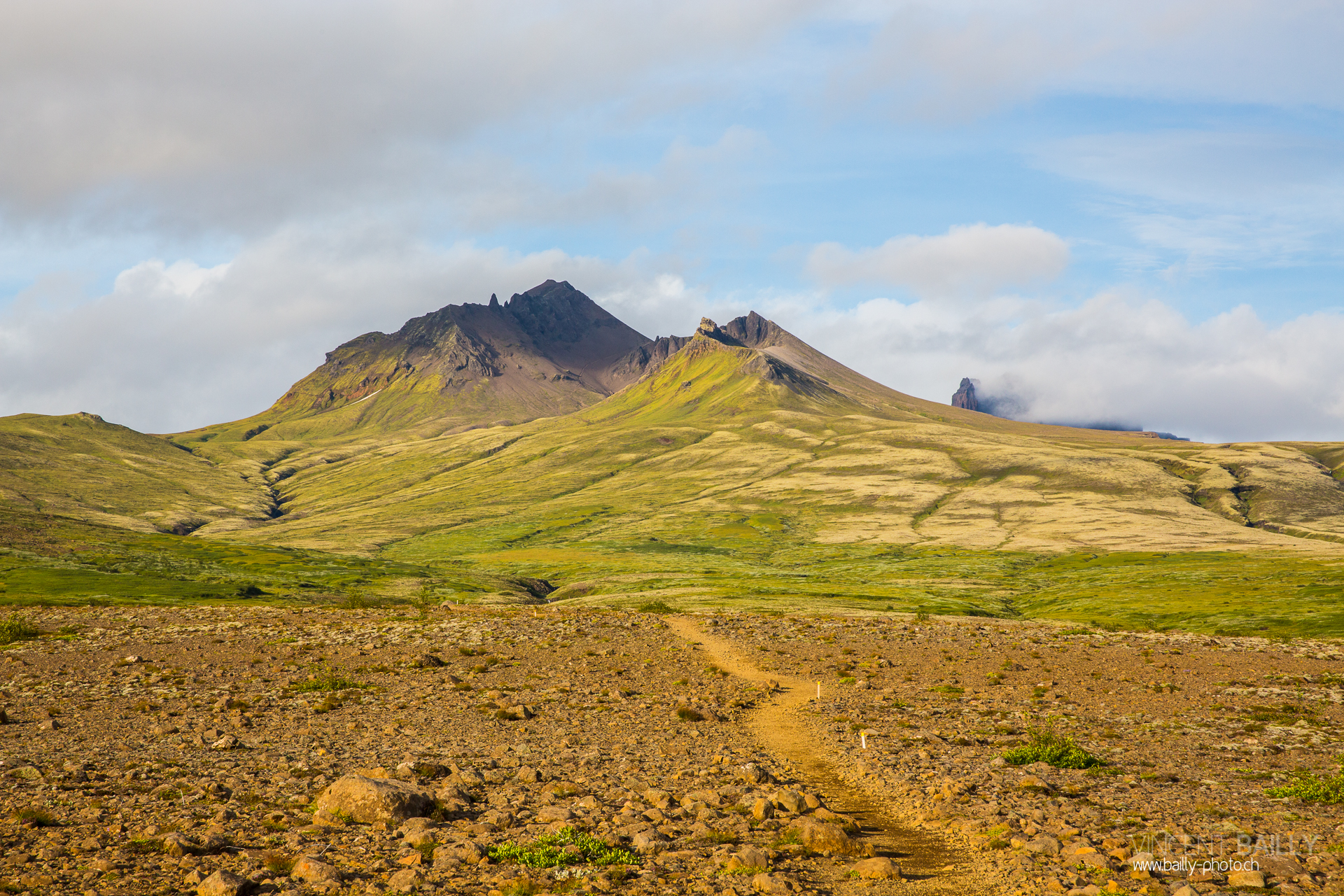 03092015_islande2015_web-64