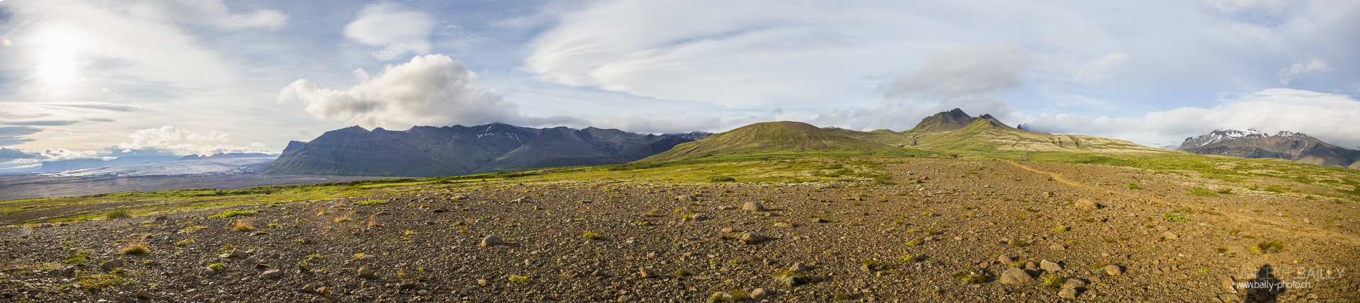 03092015_islande2015_web-65