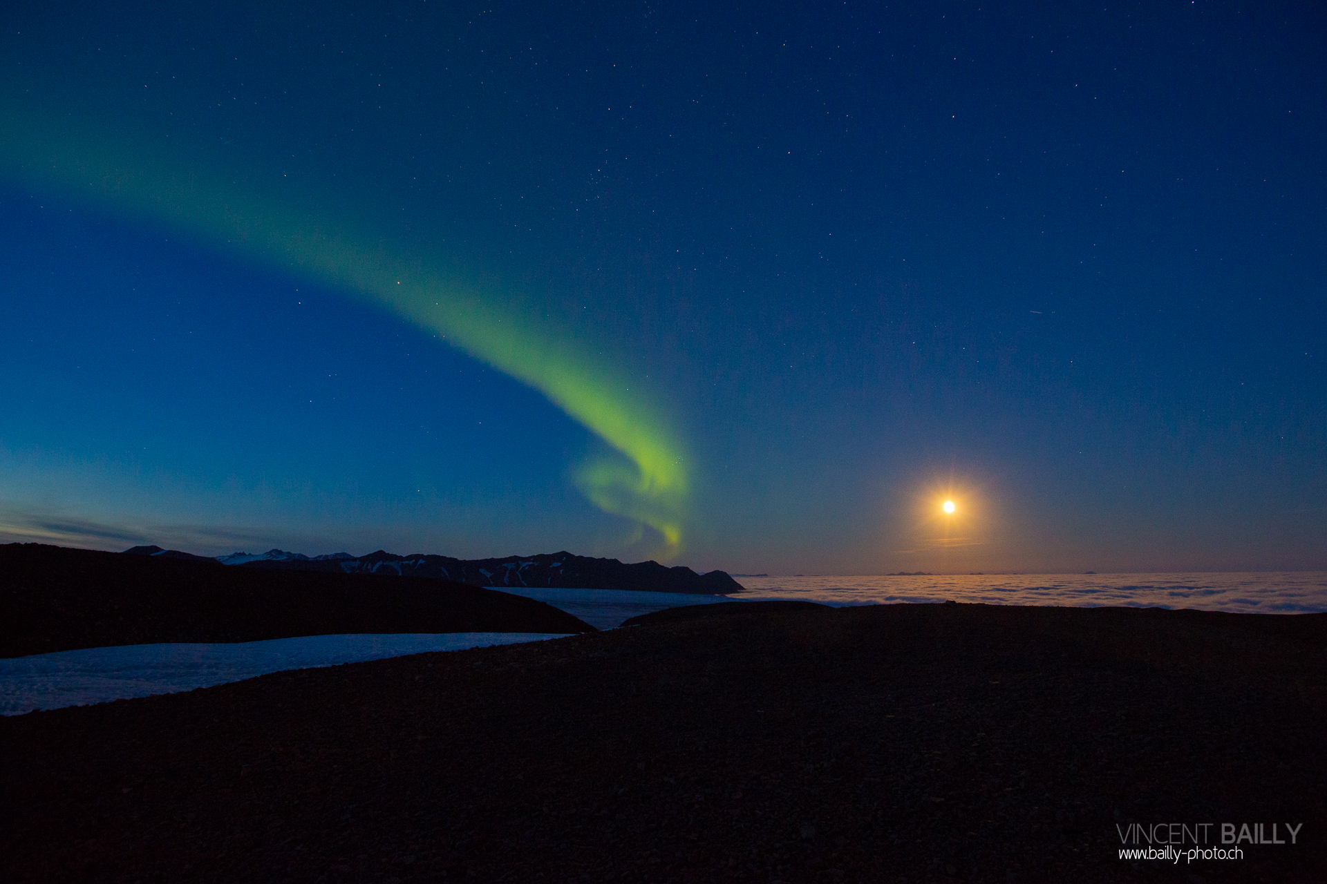 03092015_islande2015_web-66