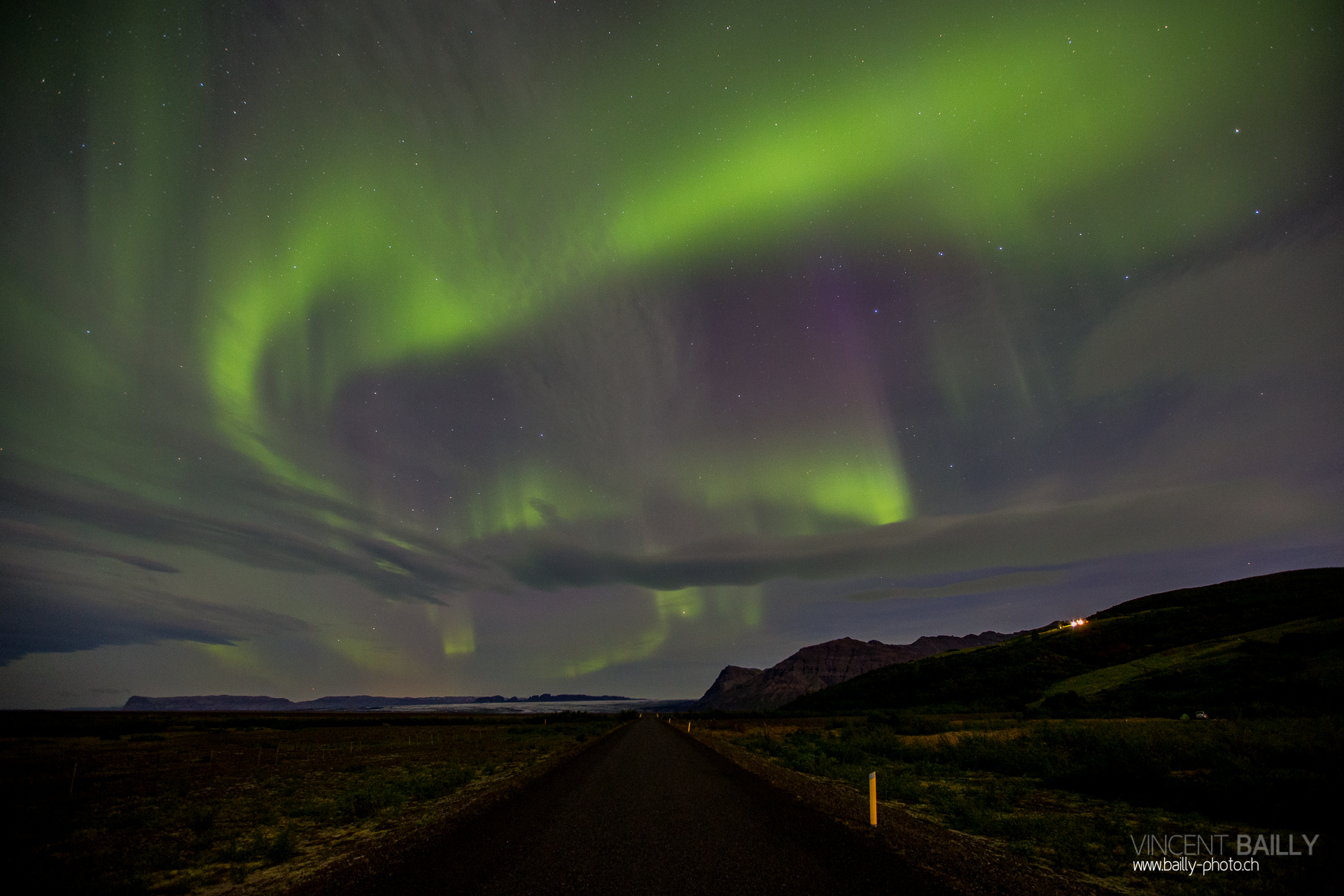 04092015_islande2015_web-68