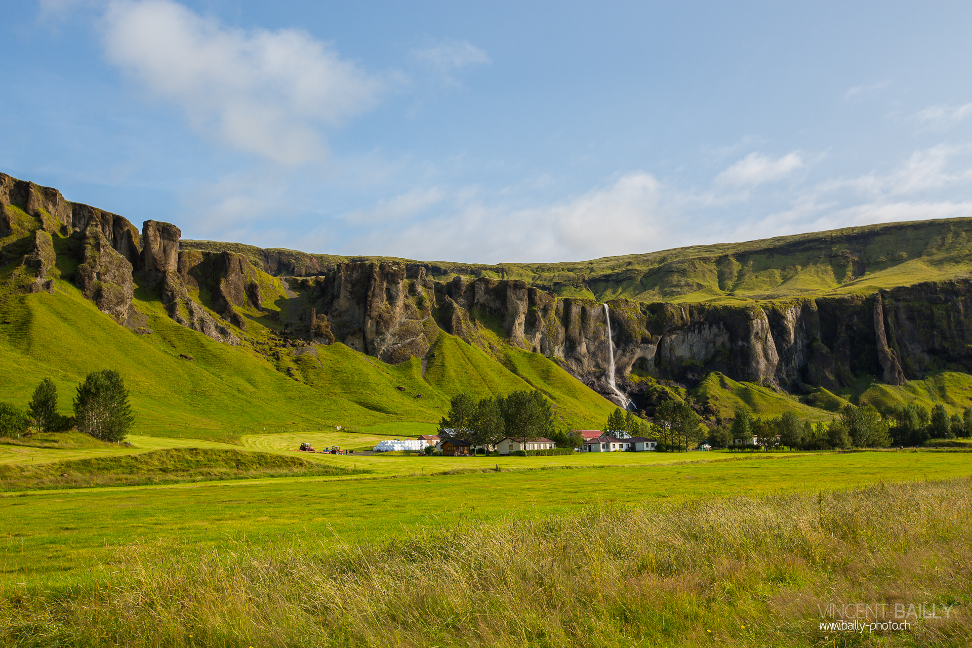 04092015_islande2015_web-69