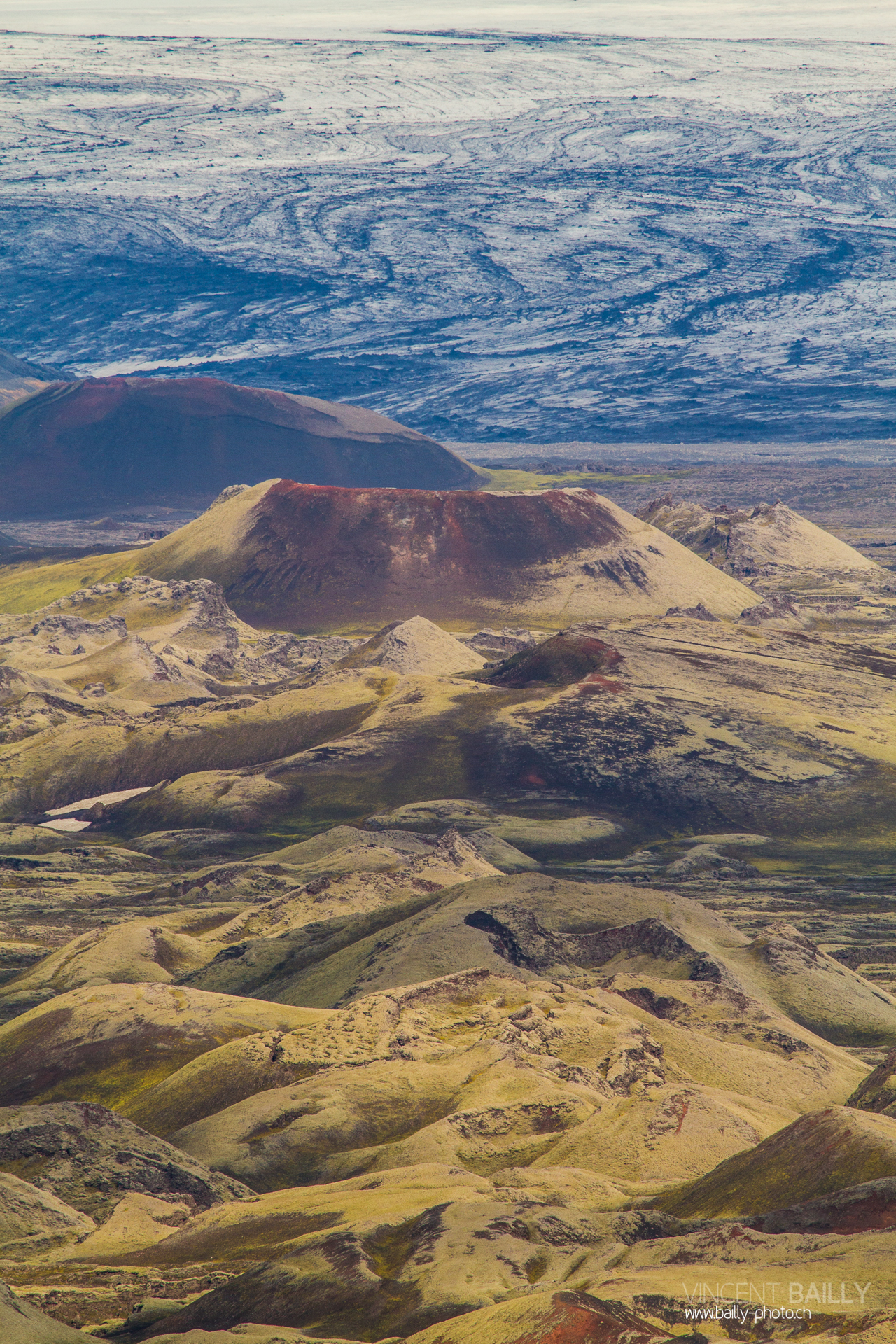 04092015_islande2015_web-70