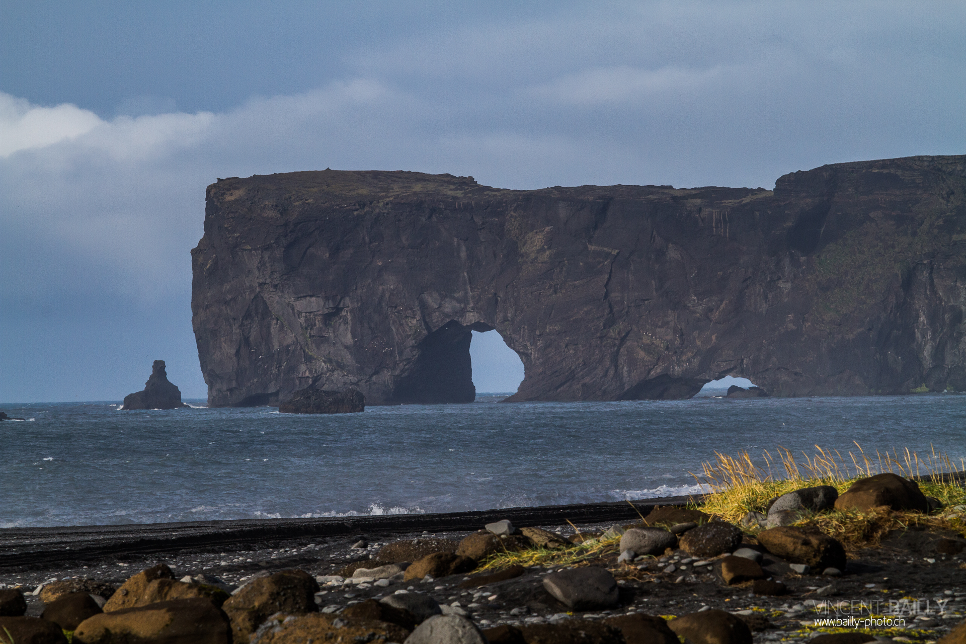 06092015_islande2015_web-71