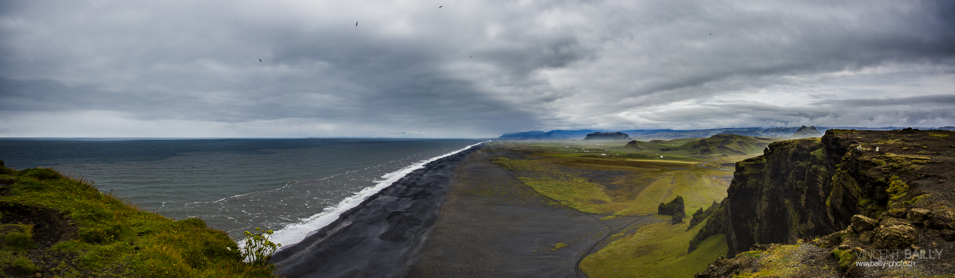 06092015_islande2015_web-74