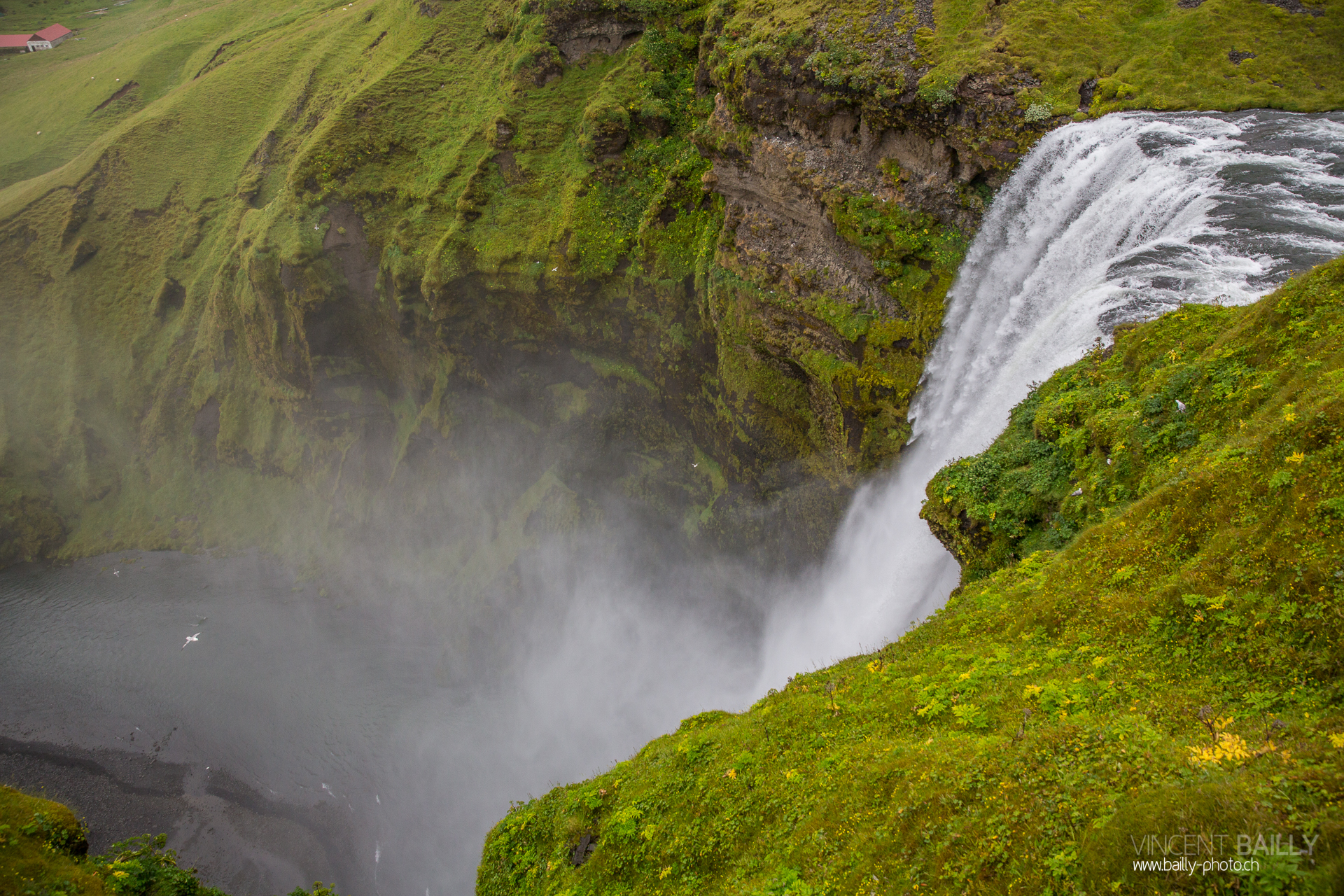 06092015_islande2015_web-75