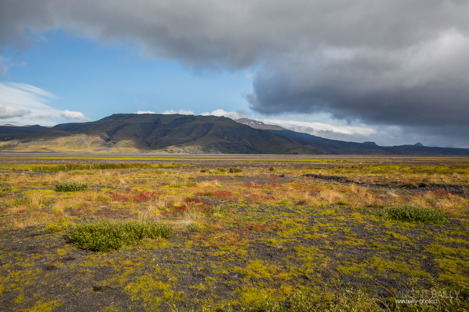 07092015_islande2015_web-76