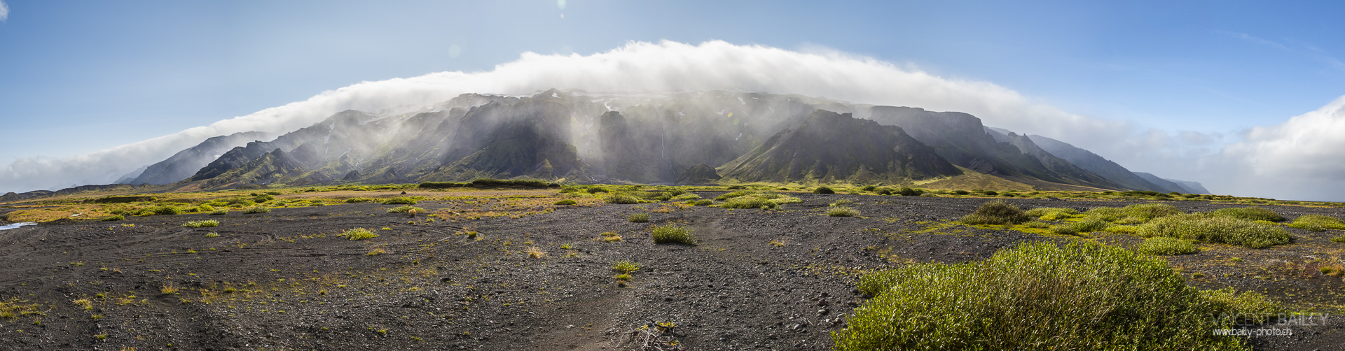 07092015_islande2015_web-77