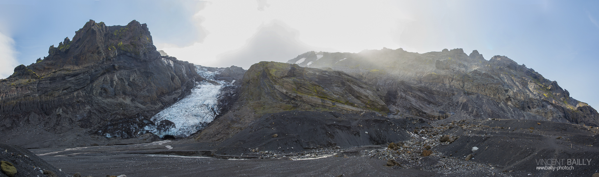 07092015_islande2015_web-78