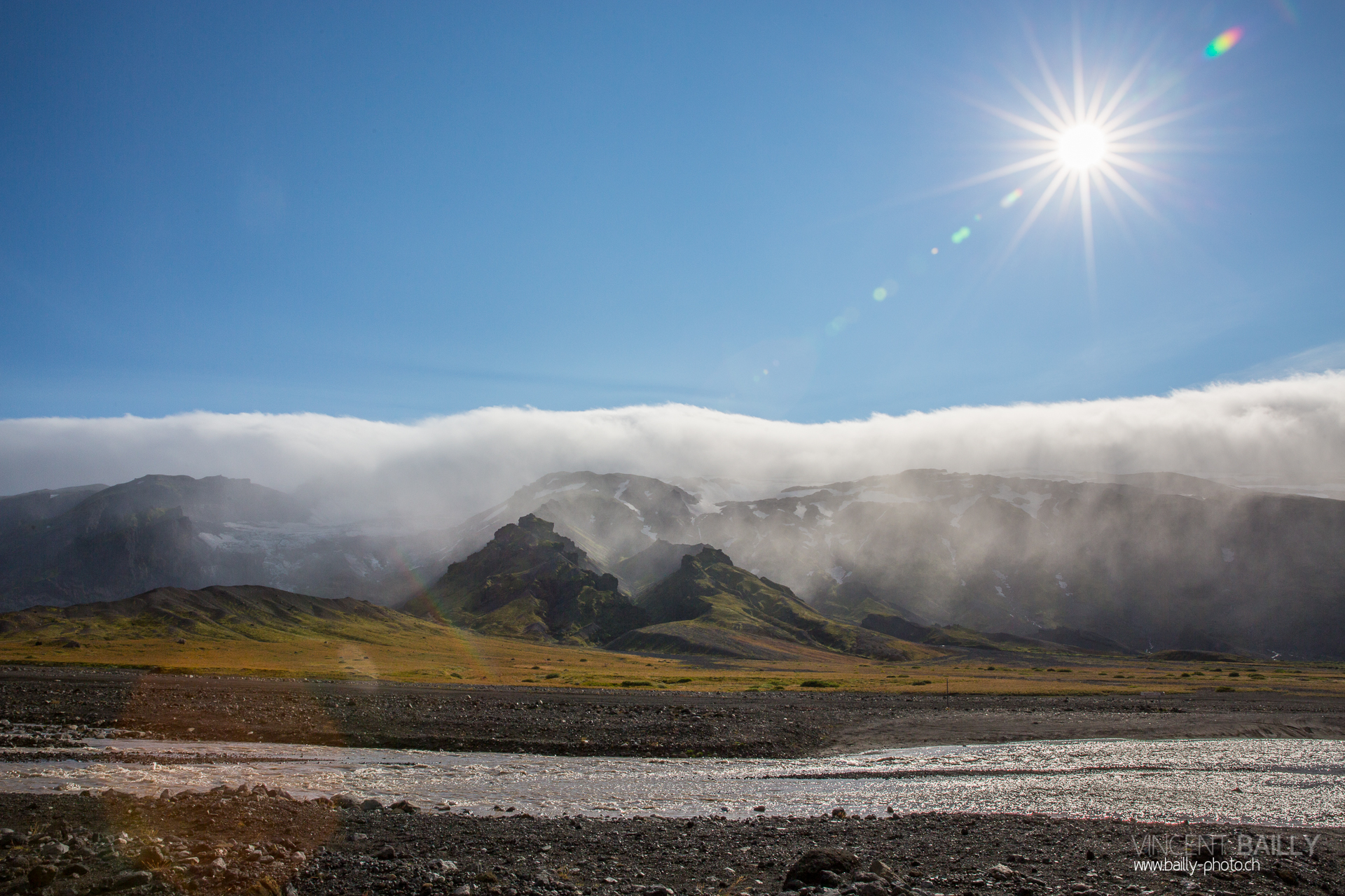 07092015_islande2015_web-79