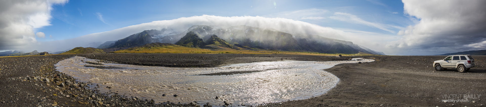 07092015_islande2015_web-80