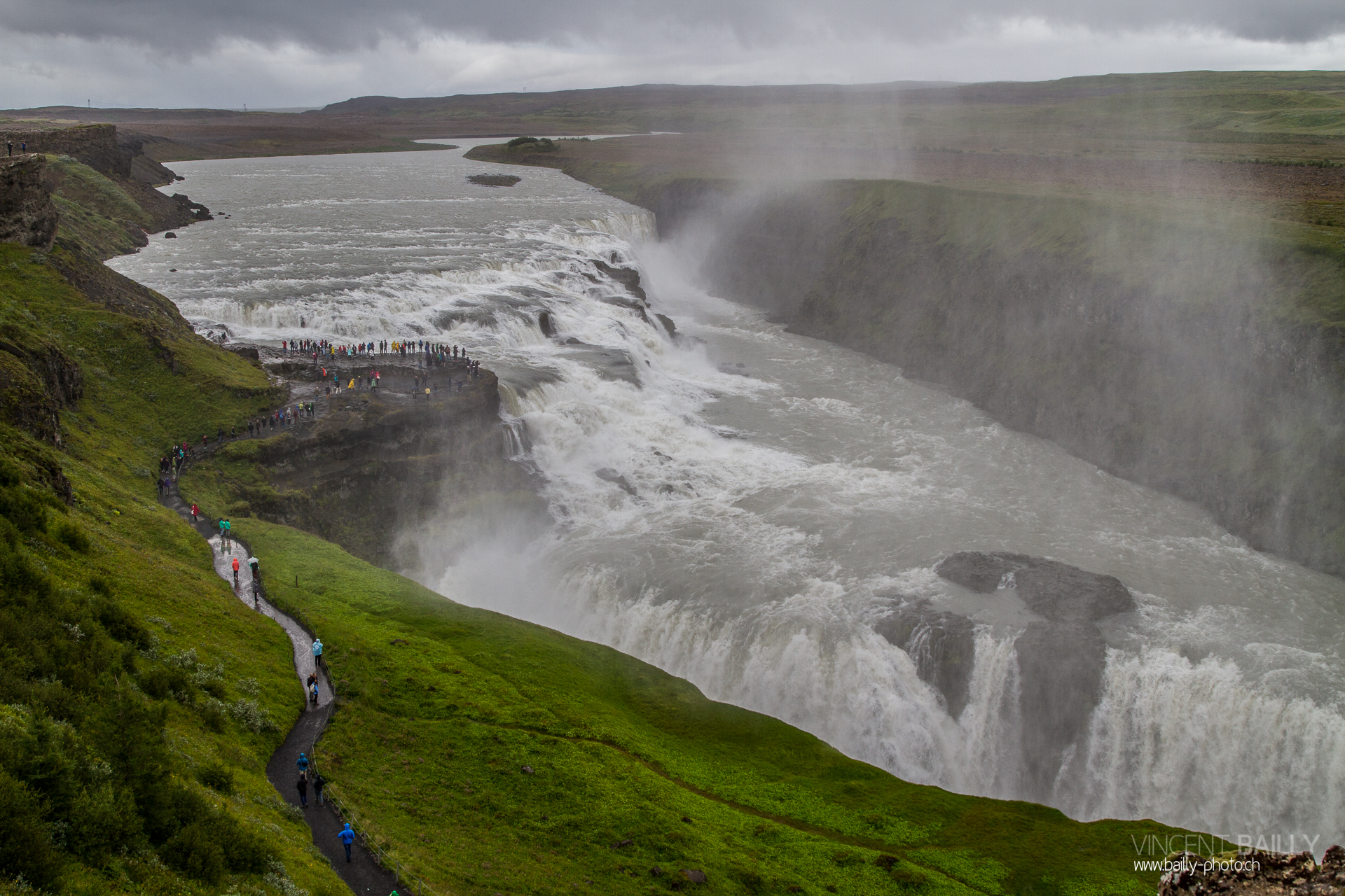 23082015_islande2015_web-06