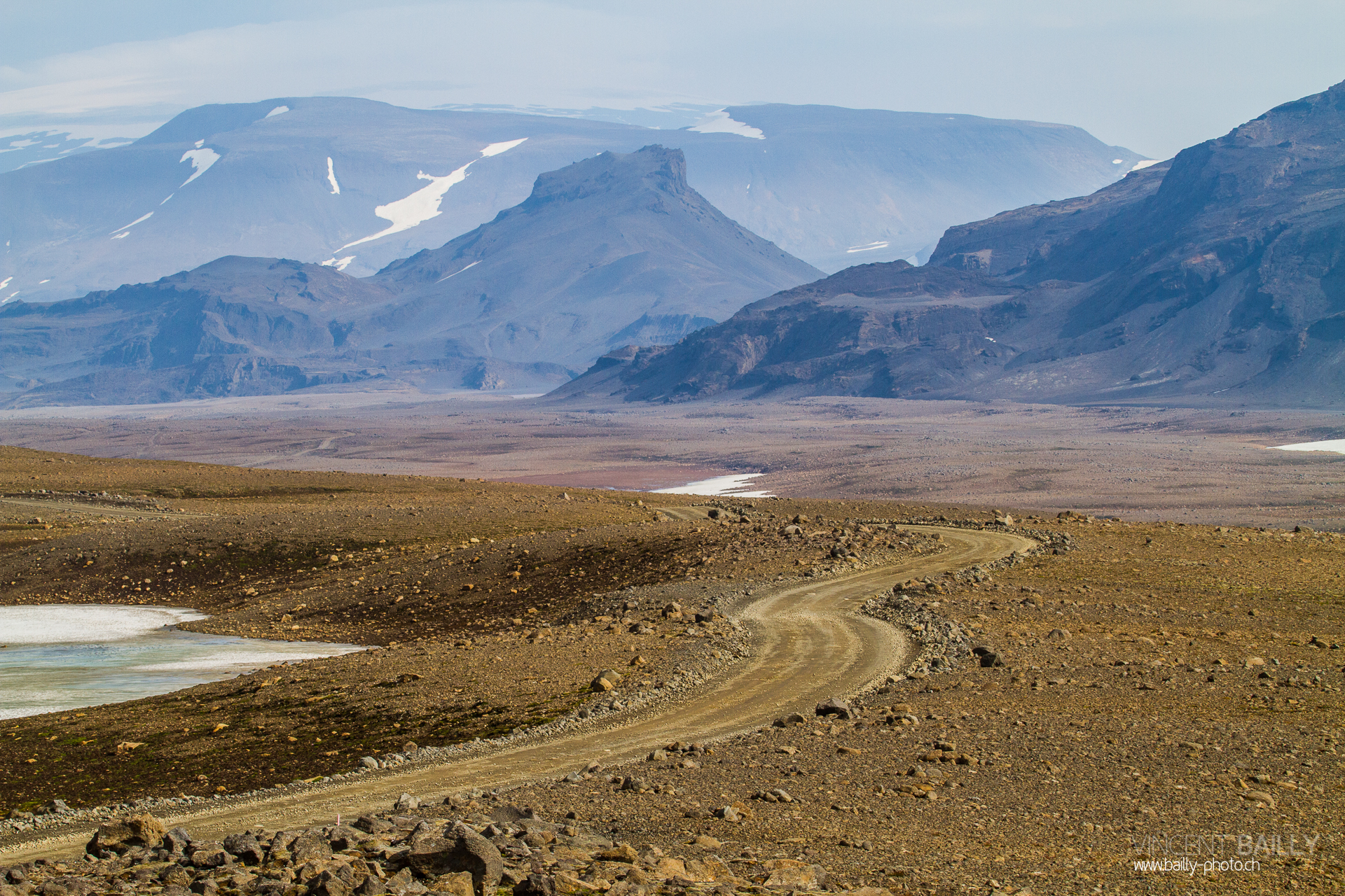 25082015_islande2015_web-09