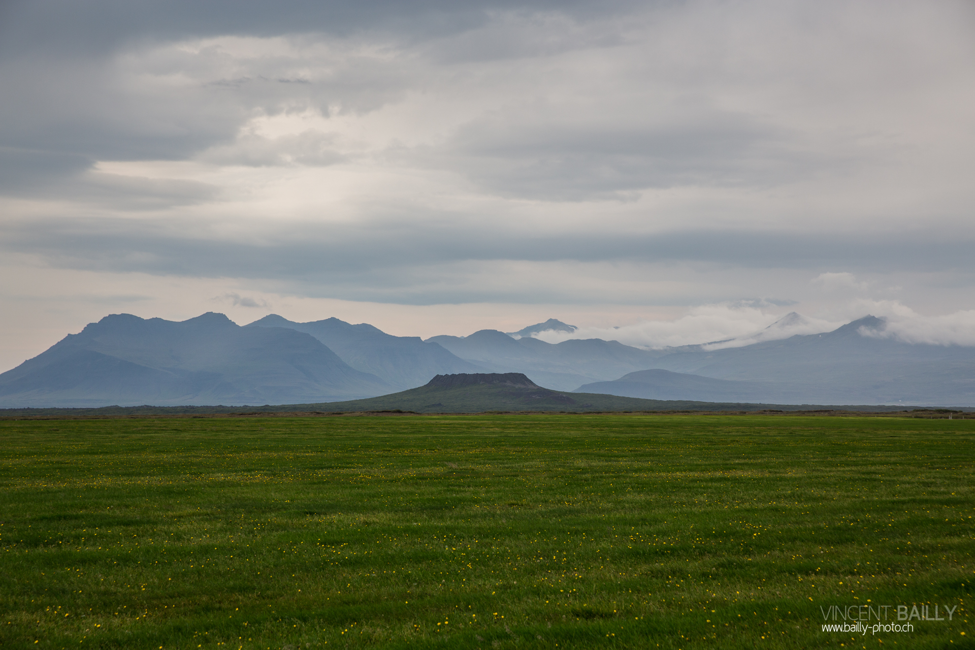 25082015_islande2015_web-12