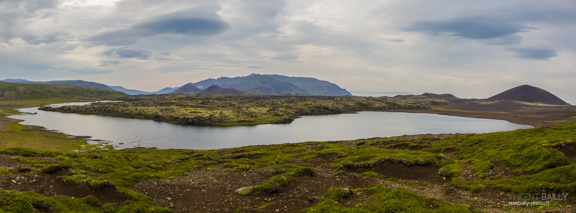 25082015_islande2015_web-13