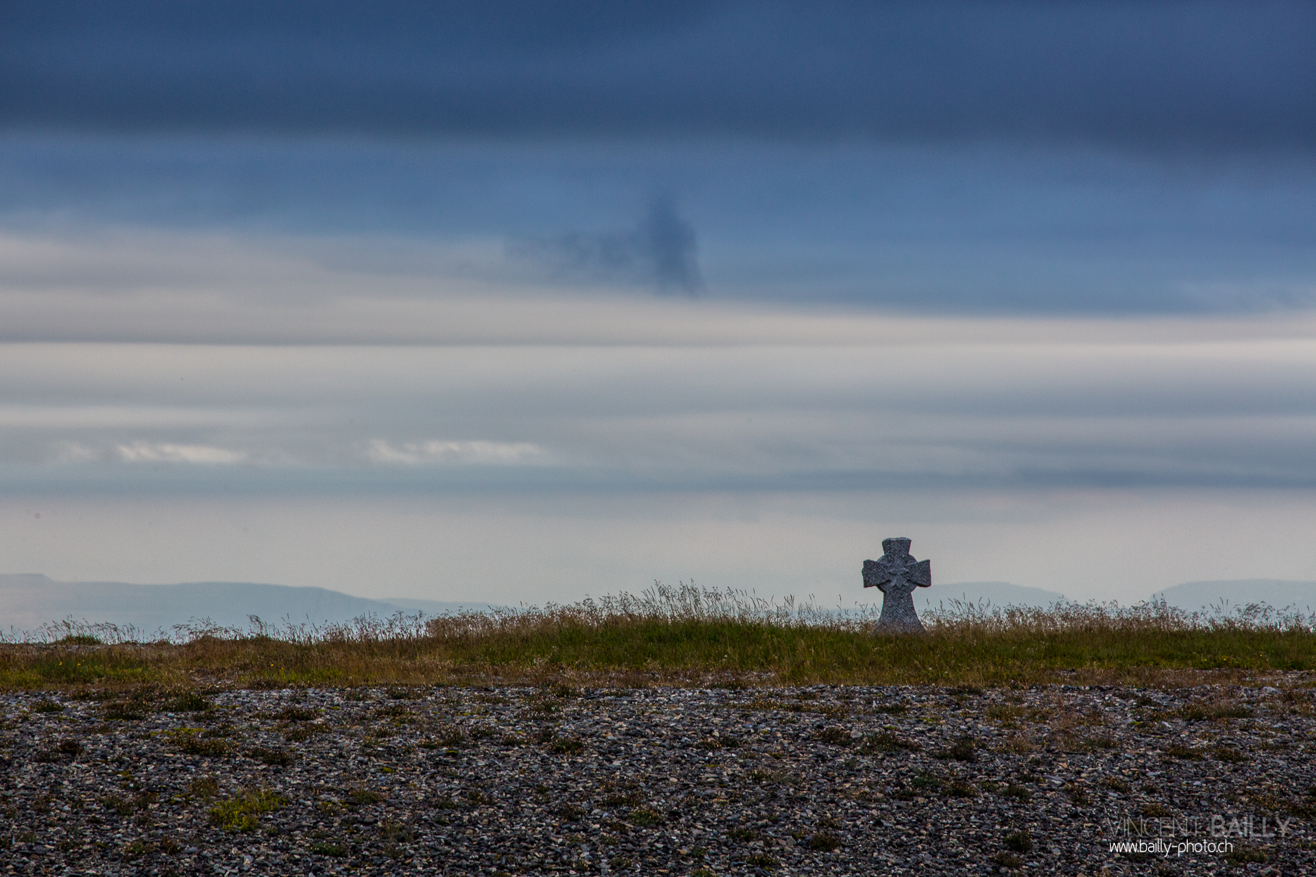 26082015_islande2015_web-14