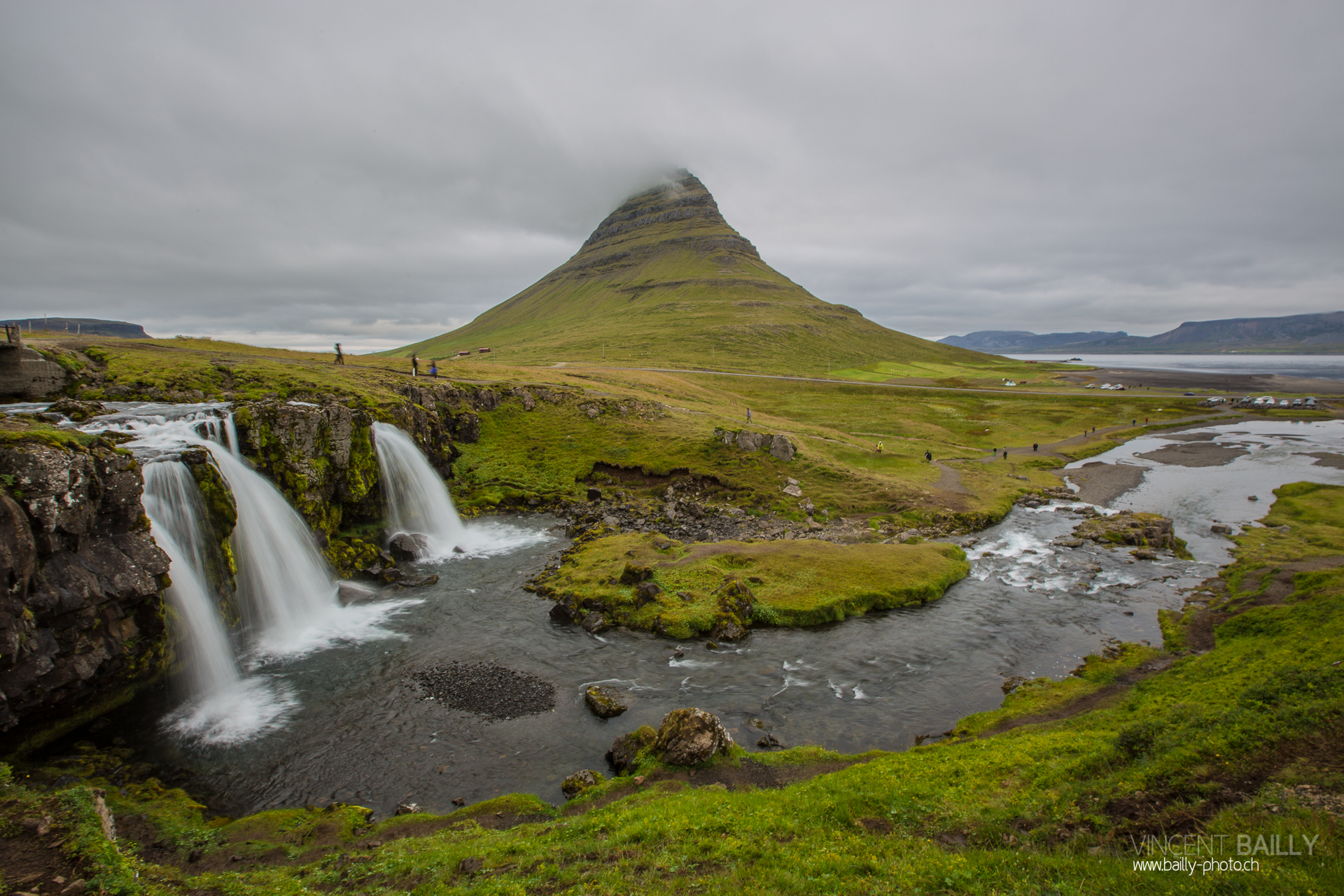 26082015_islande2015_web-15