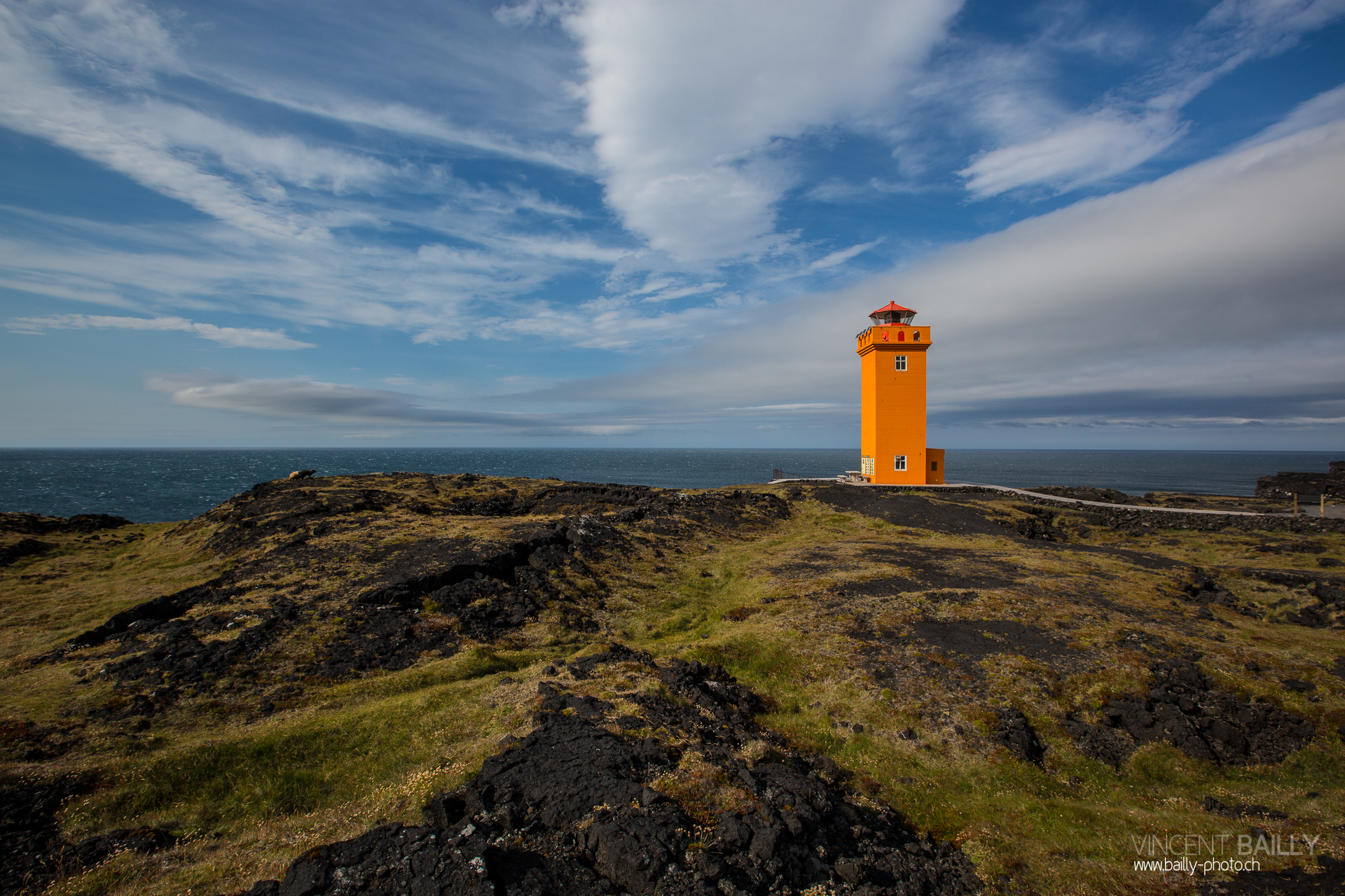 26082015_islande2015_web-17