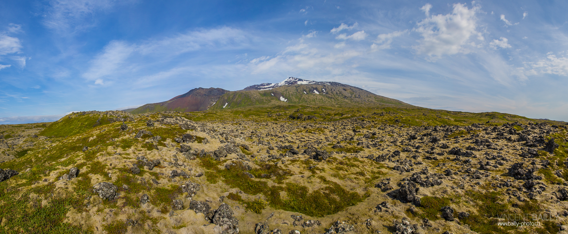 26082015_islande2015_web-18