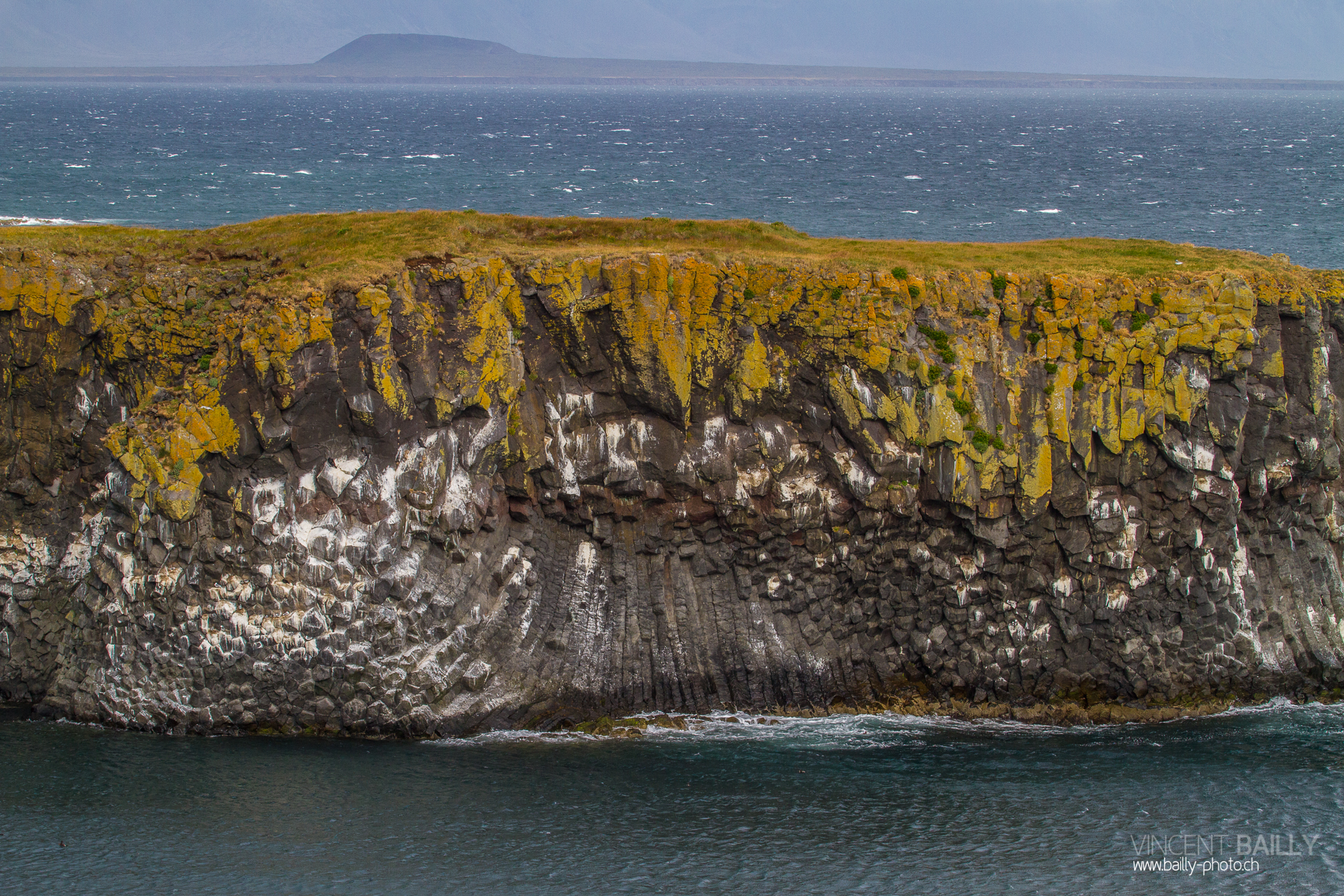 26082015_islande2015_web-19