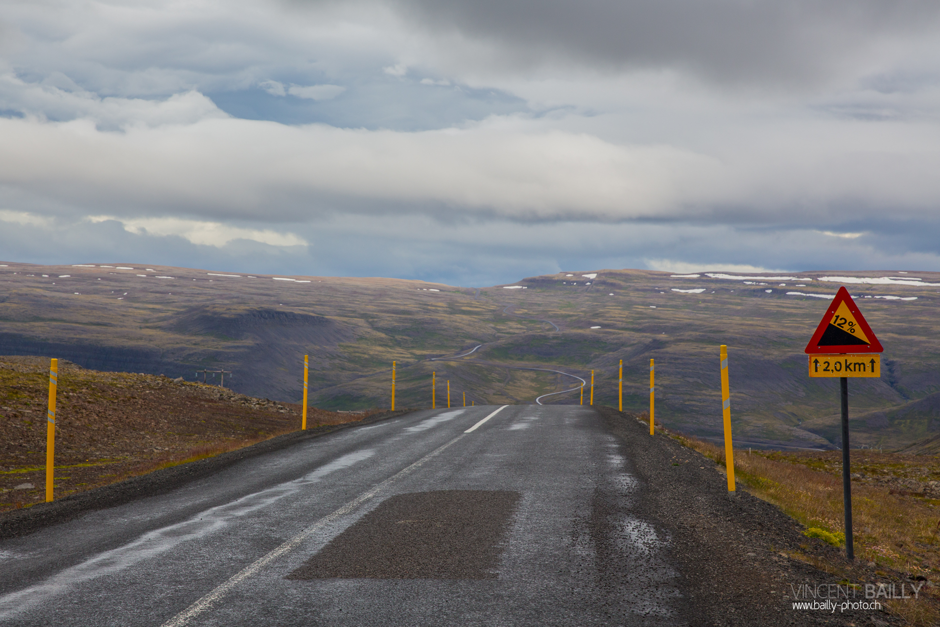 27082015_islande2015_web-21