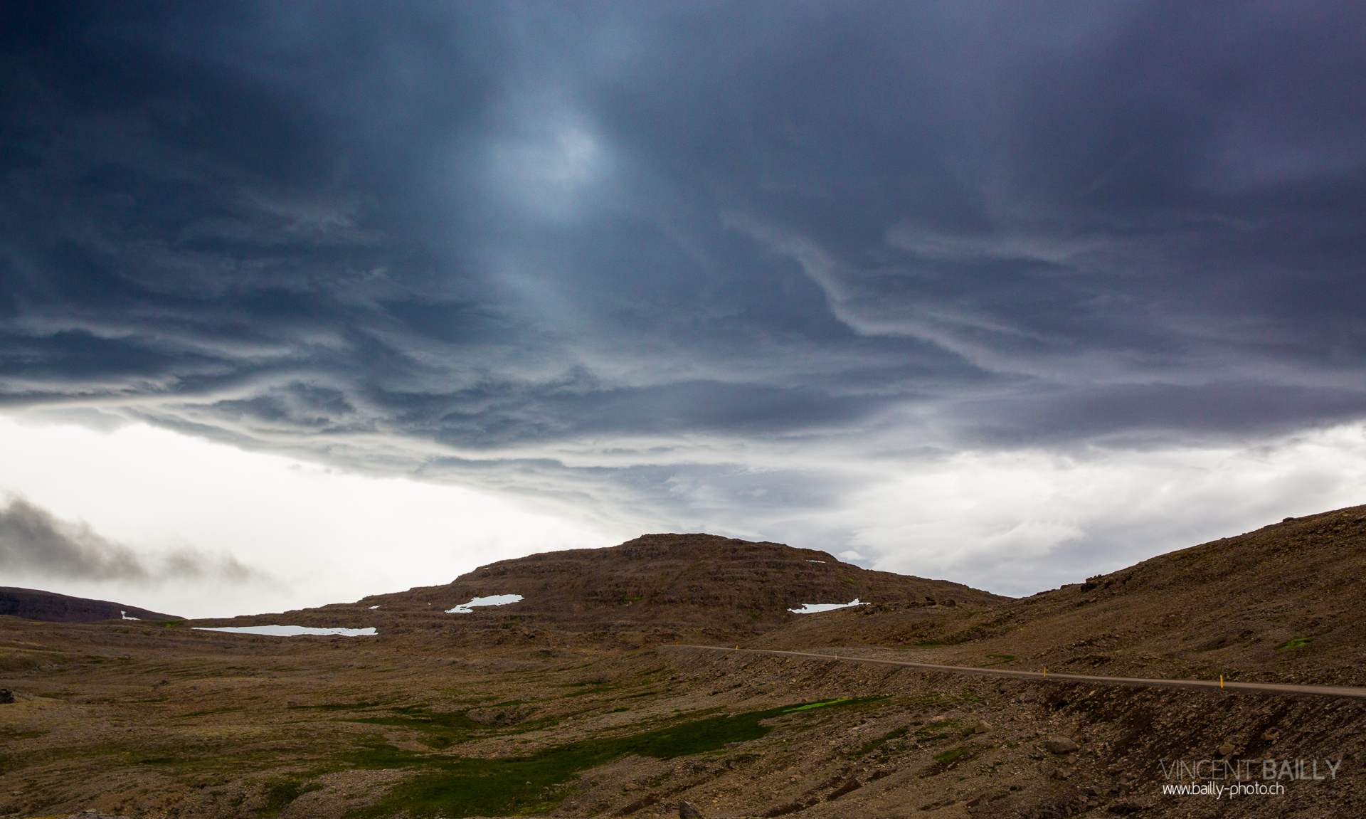 27082015_islande2015_web-22