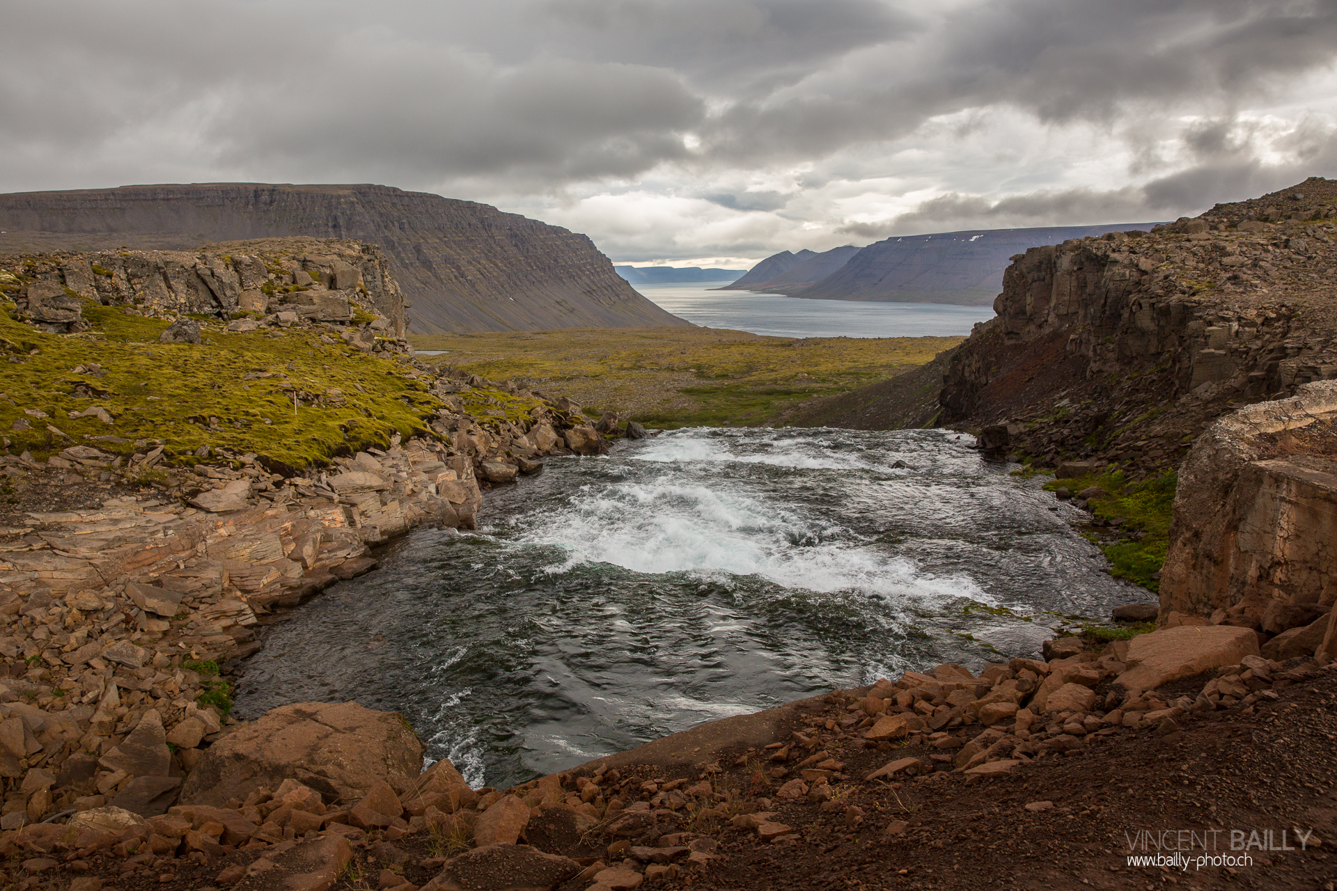 27082015_islande2015_web-23