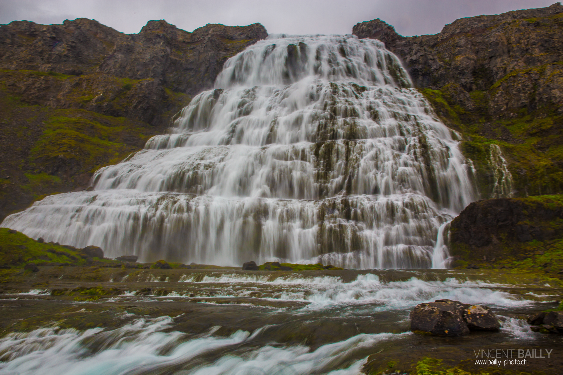 27082015_islande2015_web-24