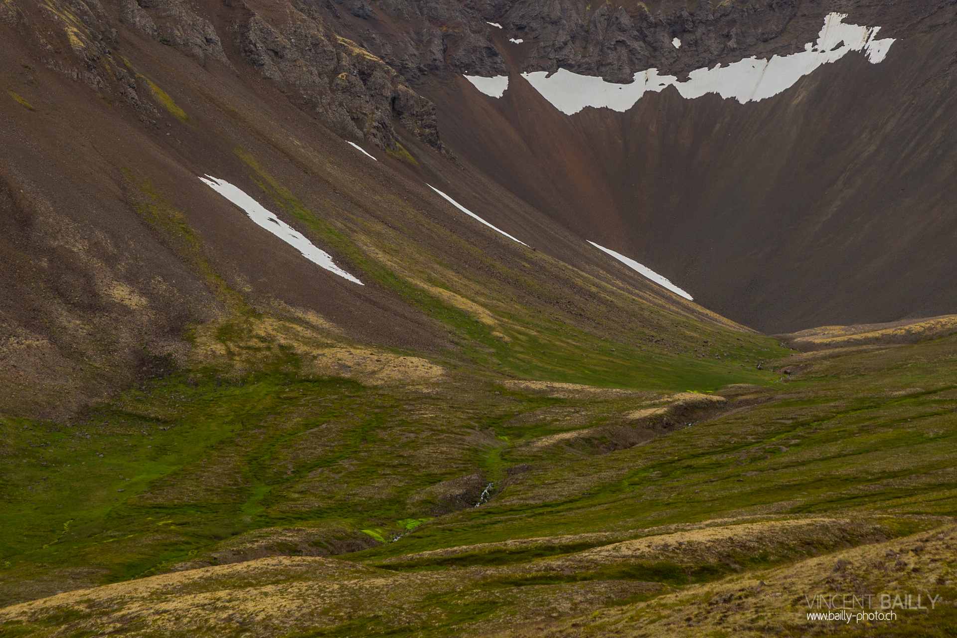 27082015_islande2015_web-26