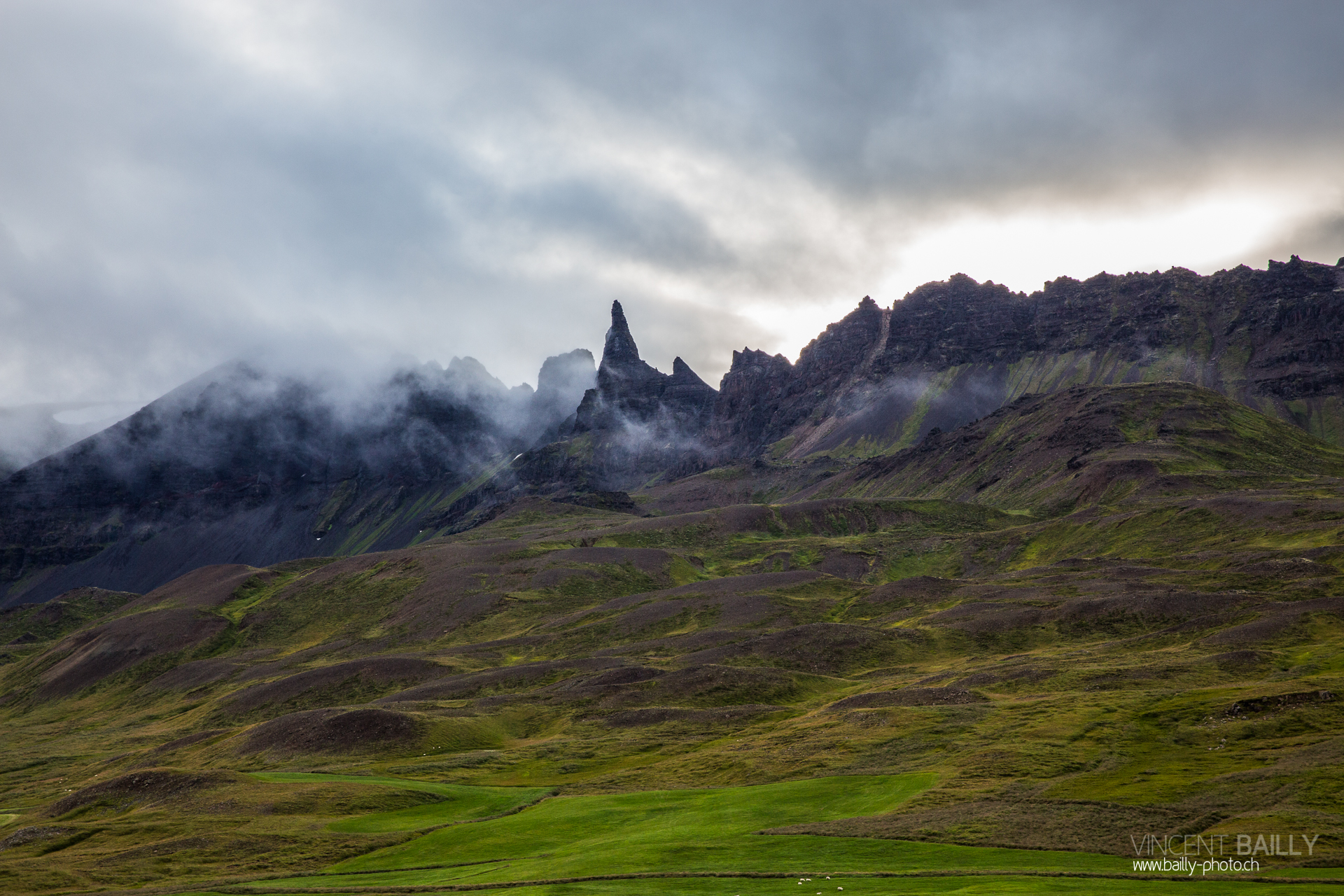 28082015_islande2015_web-28