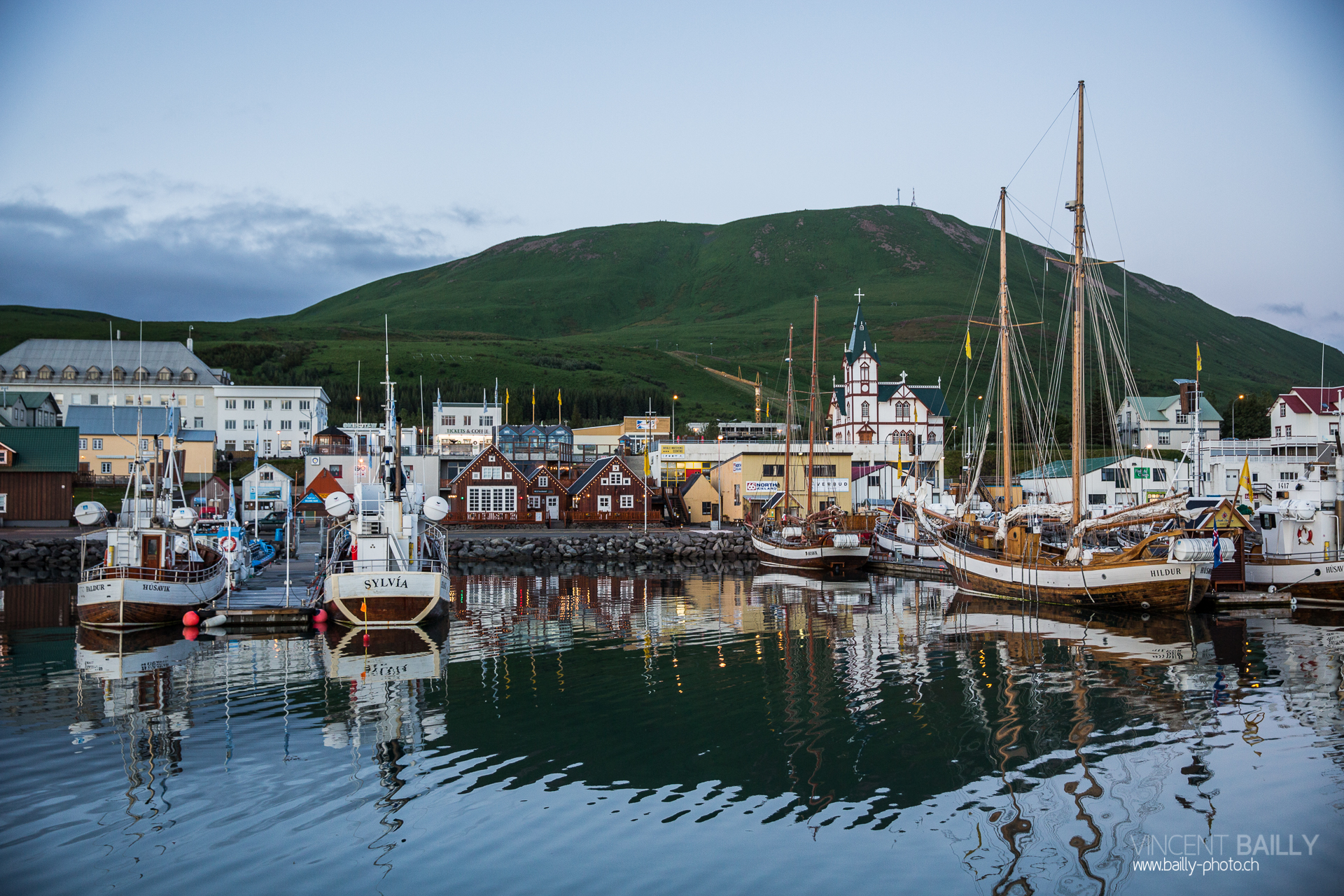 29082015_islande2015_web-32