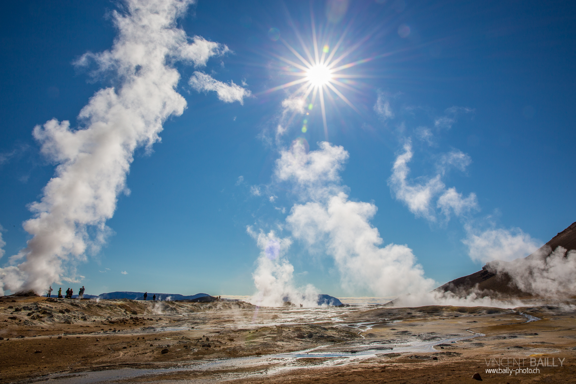 30082015_islande2015_web-37