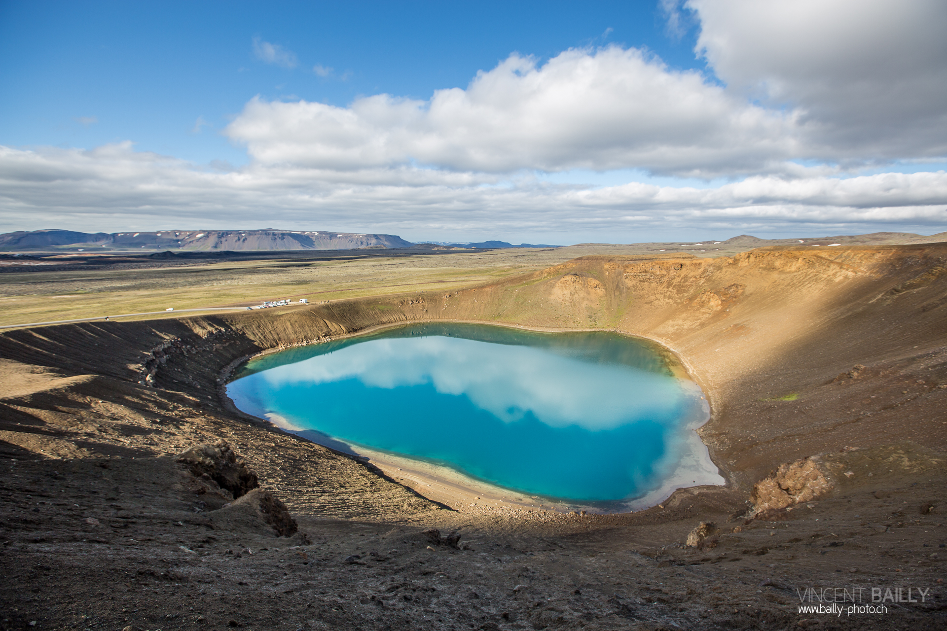 30082015_islande2015_web-38