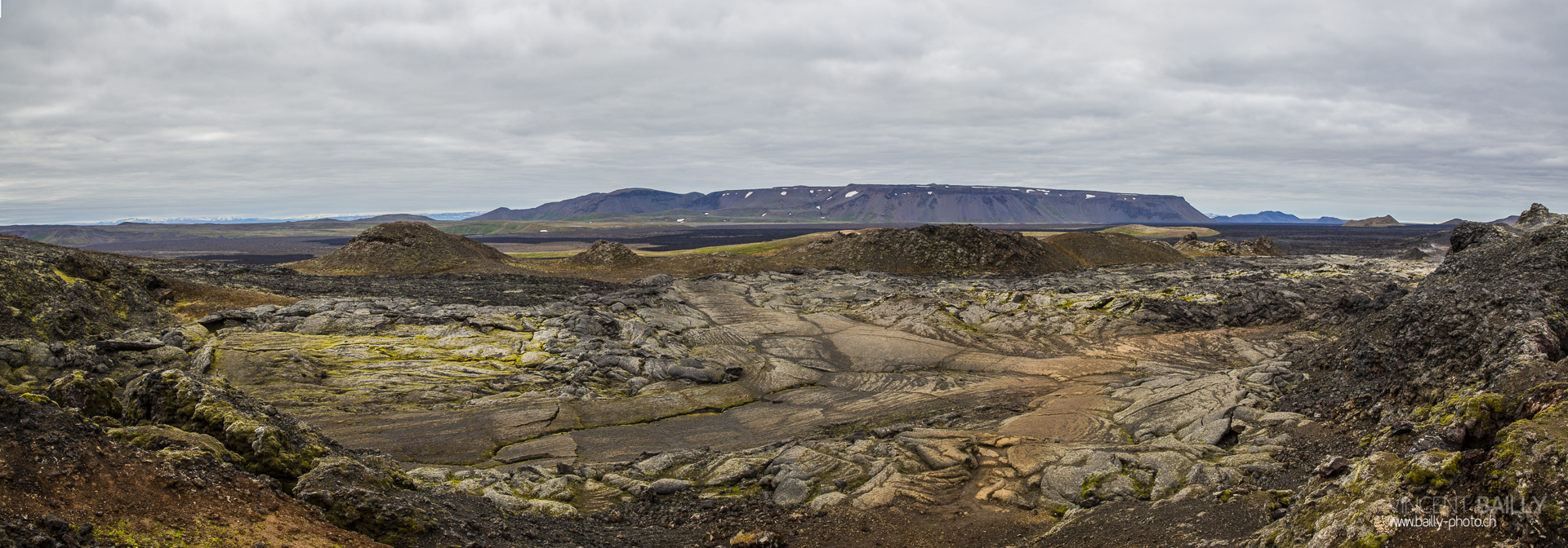 30082015_islande2015_web-41