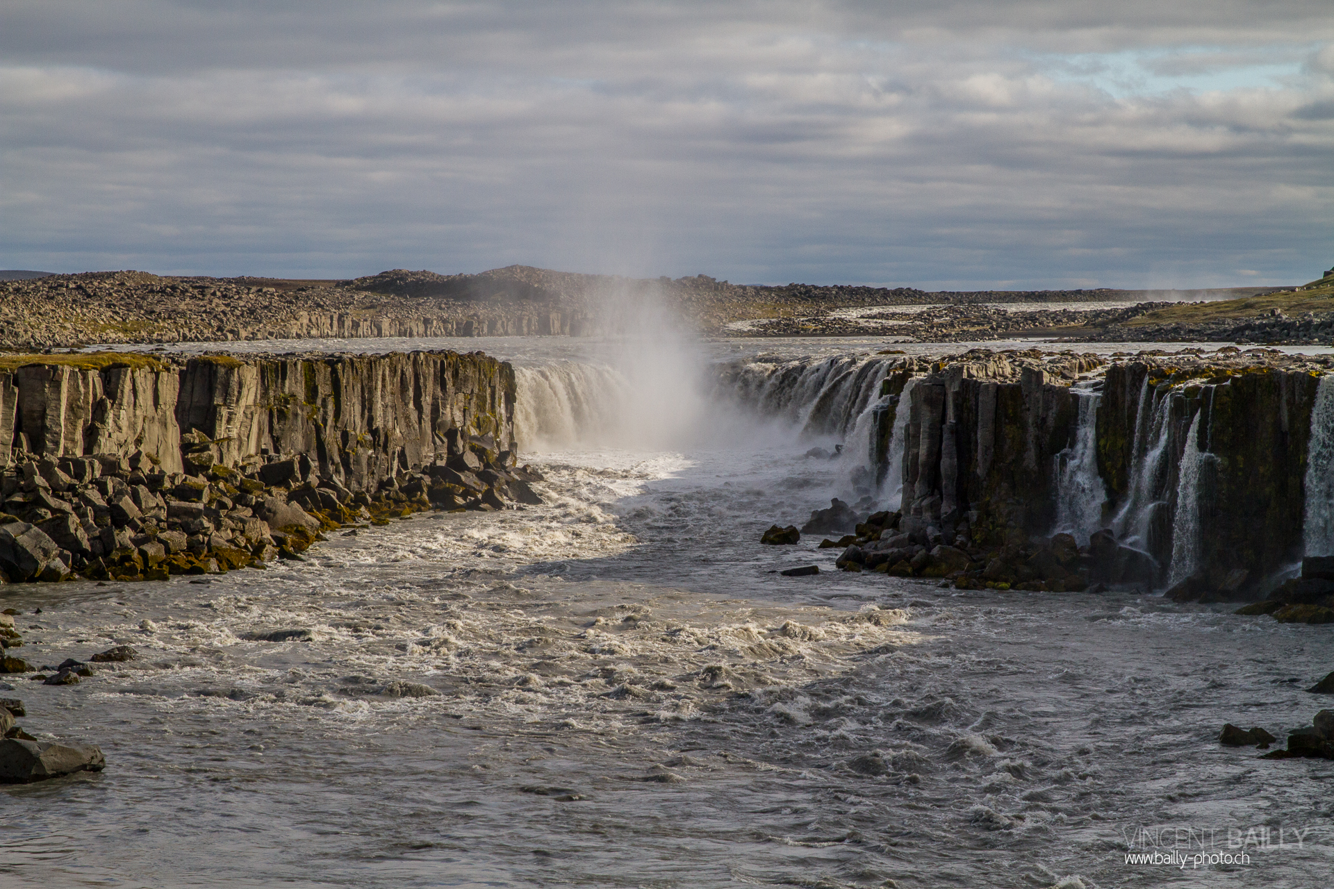 31082015_islande2015_web-42