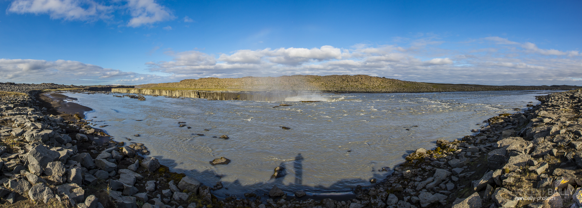 31082015_islande2015_web-43