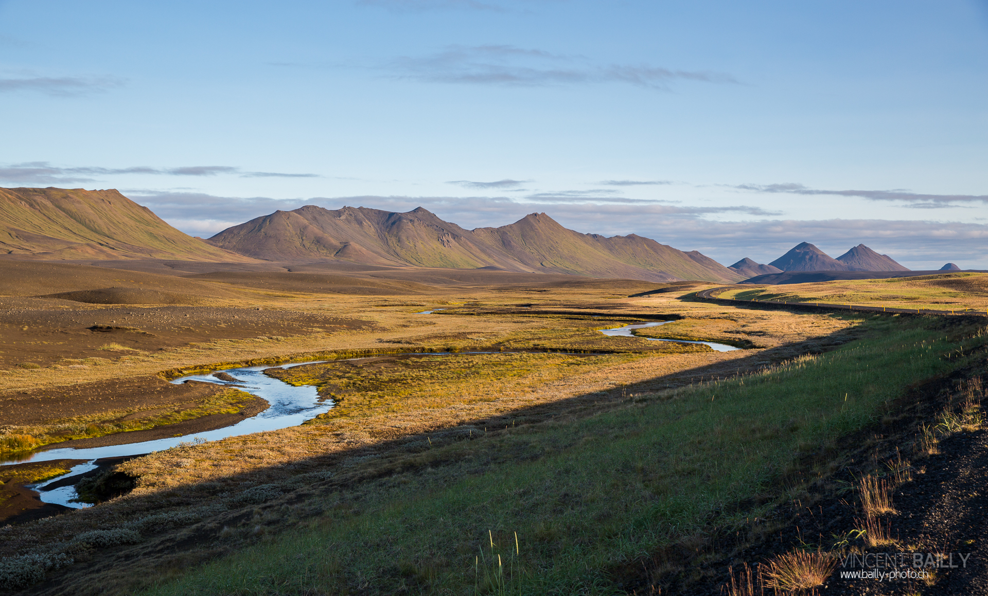 31082015_islande2015_web-46