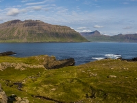 01092015_islande2015_web-47