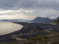 01092015_islande2015_web-51