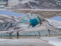 02092015_islande2015_web-53