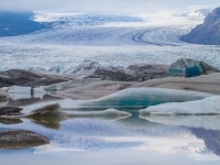 02092015_islande2015_web-54