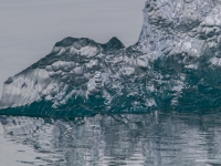 03092015_islande2015_web-55