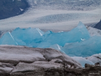 03092015_islande2015_web-57